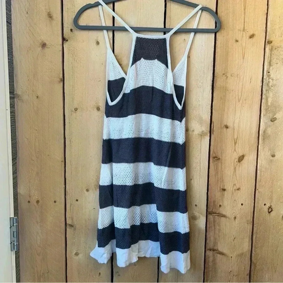 Rag &  Bone Knit Tank - Picture 2 of 4